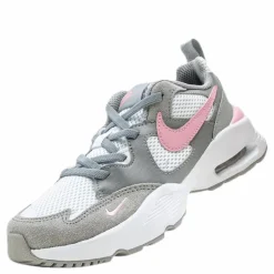 Air Max Fusion PS Pink/Grey*Nike Best