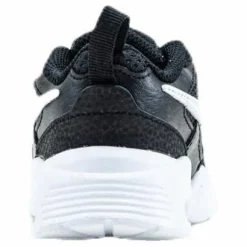 Air Max Fusion TD White/Black*Nike Online