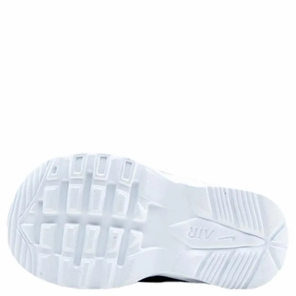 Air Max Fusion TD White/Black*Nike Online