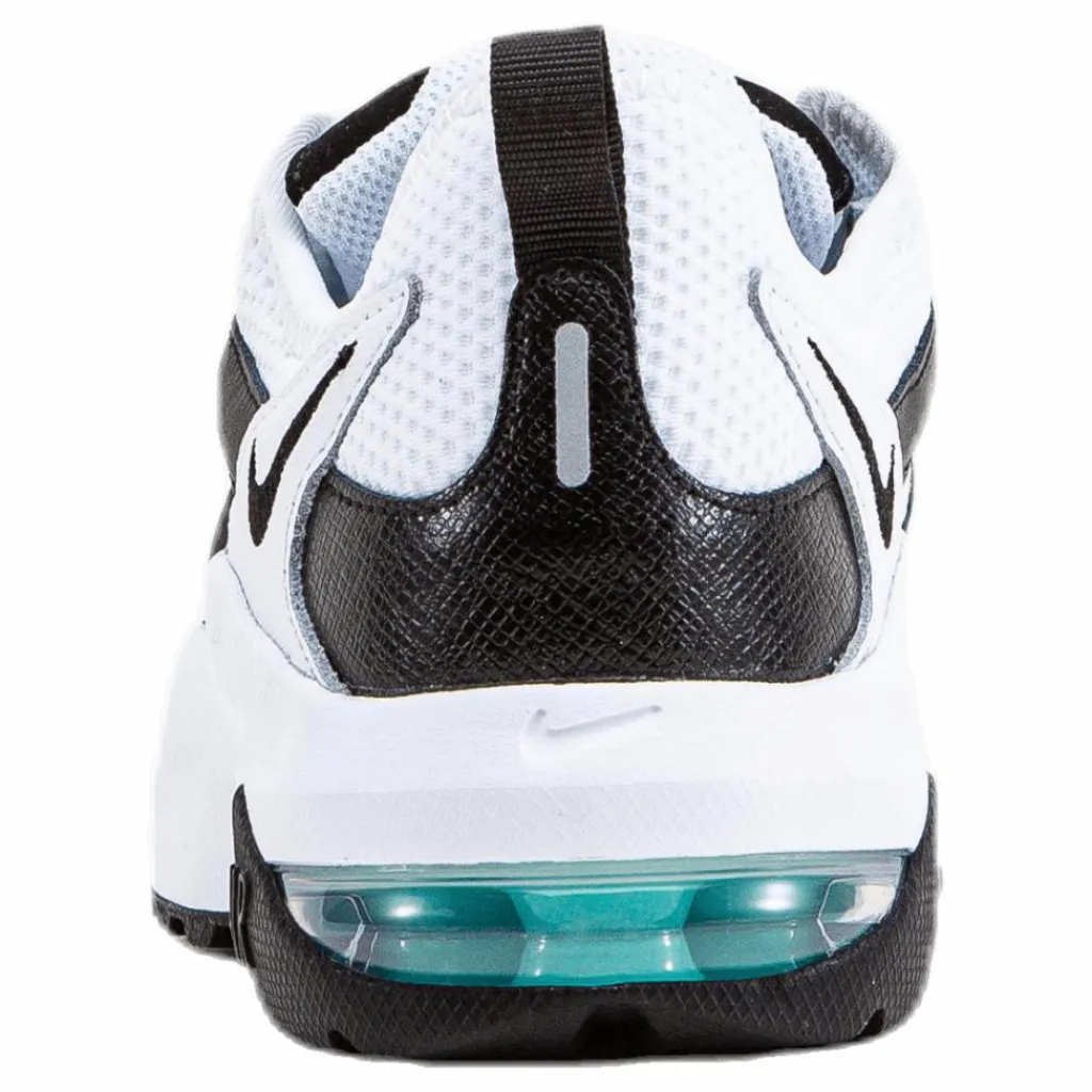 Nike Air Max Graviton White/Black Flerfärgad Discount