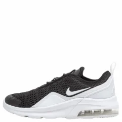 Air Max Motion 2 PS Little kidsE White/Black*Nike Hot
