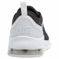 Air Max Motion 2 PS Little kidsE White/Black*Nike Hot