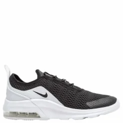 Air Max Motion 2 PS Little kidsE White/Black*Nike Hot