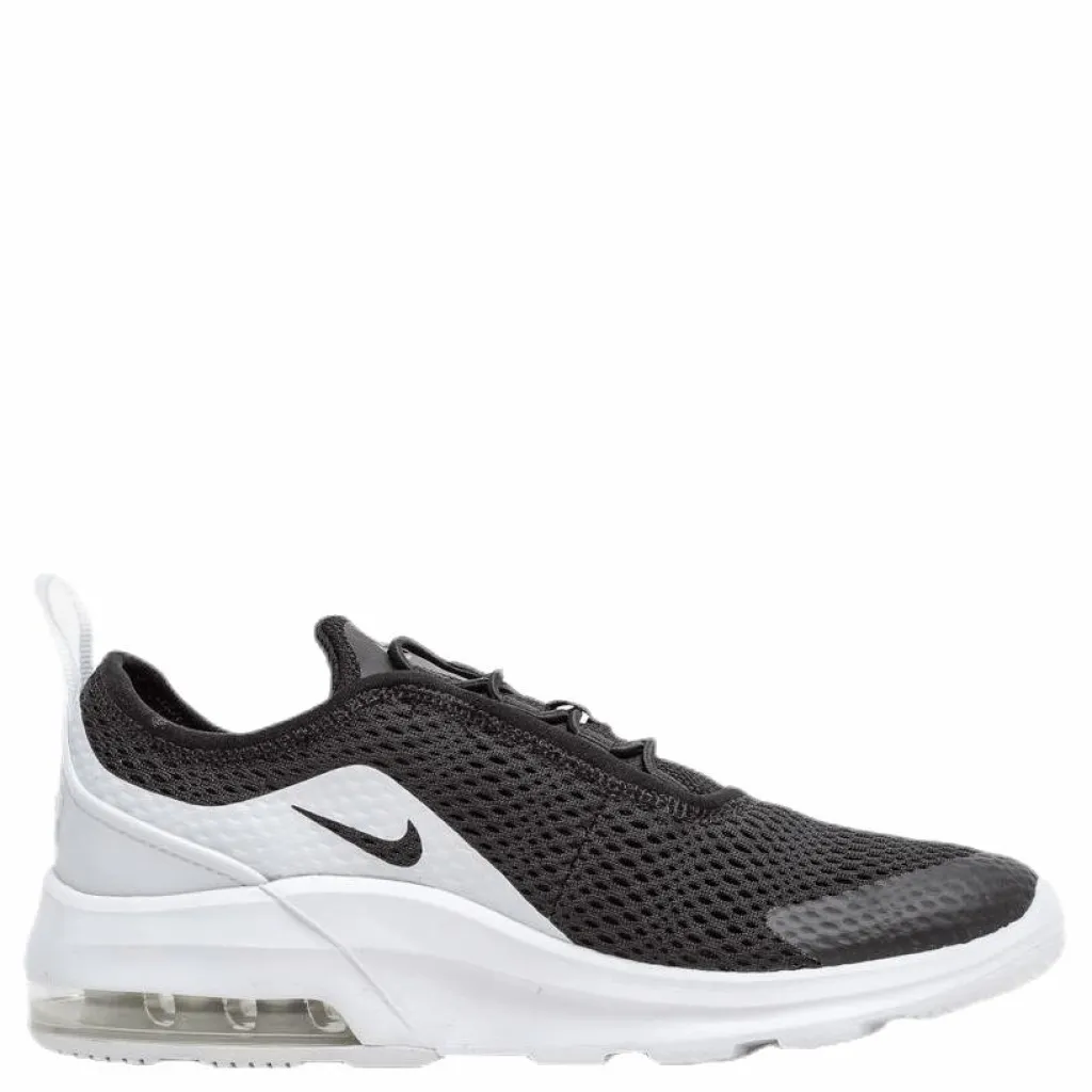 Air Max Motion 2 PS Little kidsE White/Black*Nike Hot