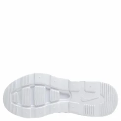 Air Max Motion 2 PS Little kidsE White/Black*Nike Hot