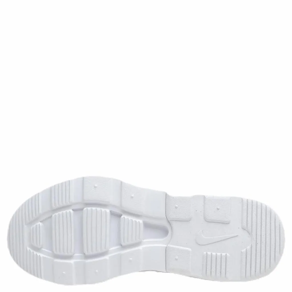 Air Max Motion 2 PS Little kidsE White/Black*Nike Hot