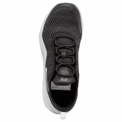 Air Max Motion 2 PS Little kidsE White/Black*Nike Hot