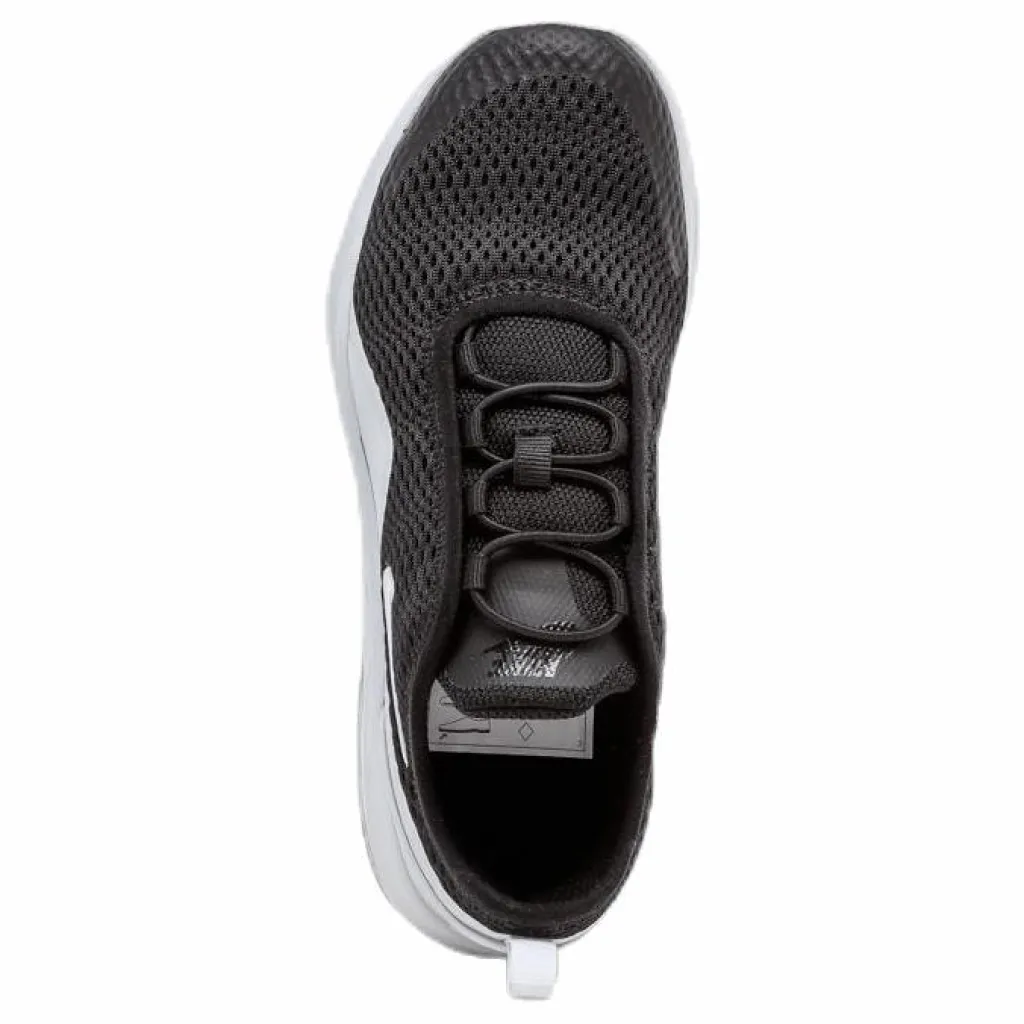 Air Max Motion 2 PS Little kidsE White/Black*Nike Hot