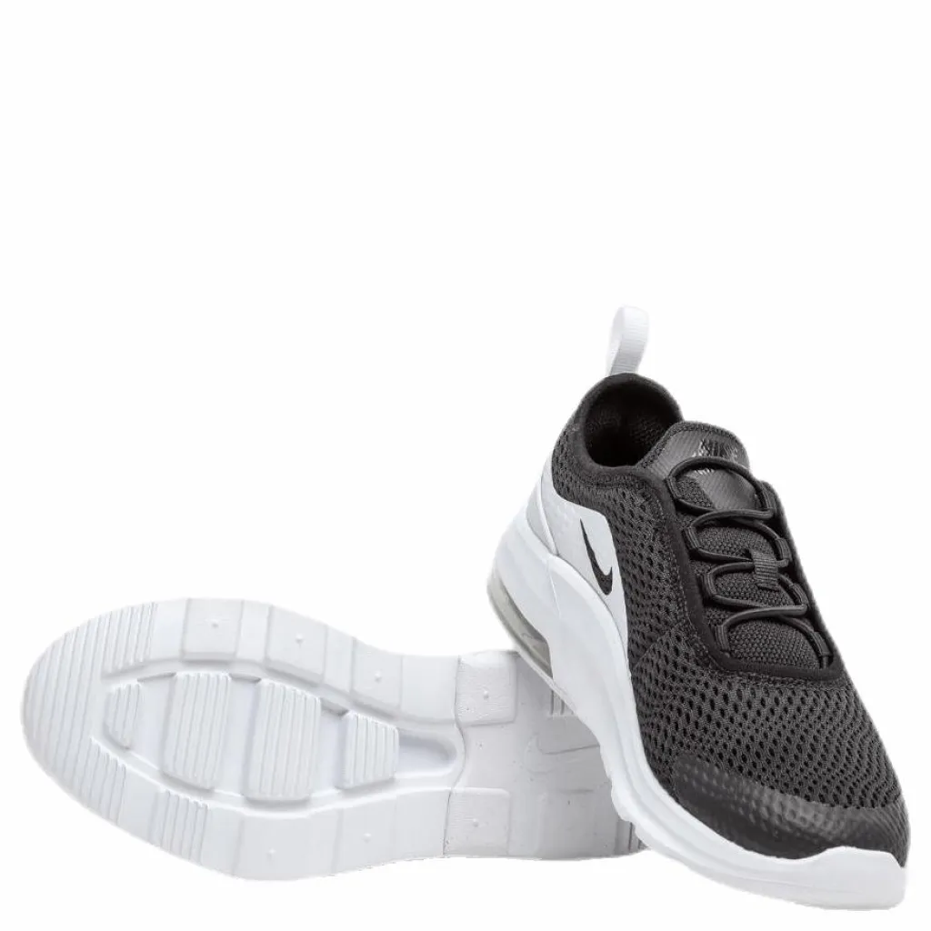 Air Max Motion 2 PS Little kidsE White/Black*Nike Hot