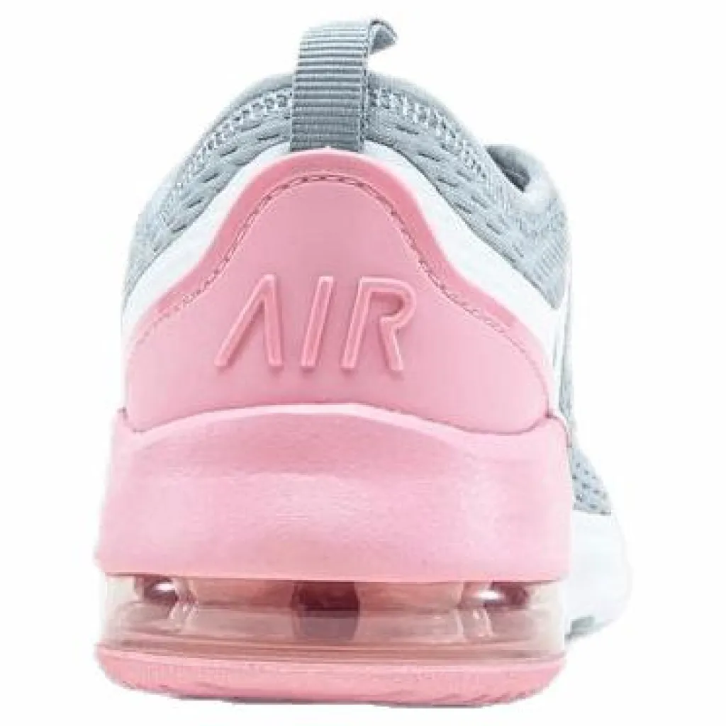 Air Max Motion 2 PSE Pink/Grey*Nike New