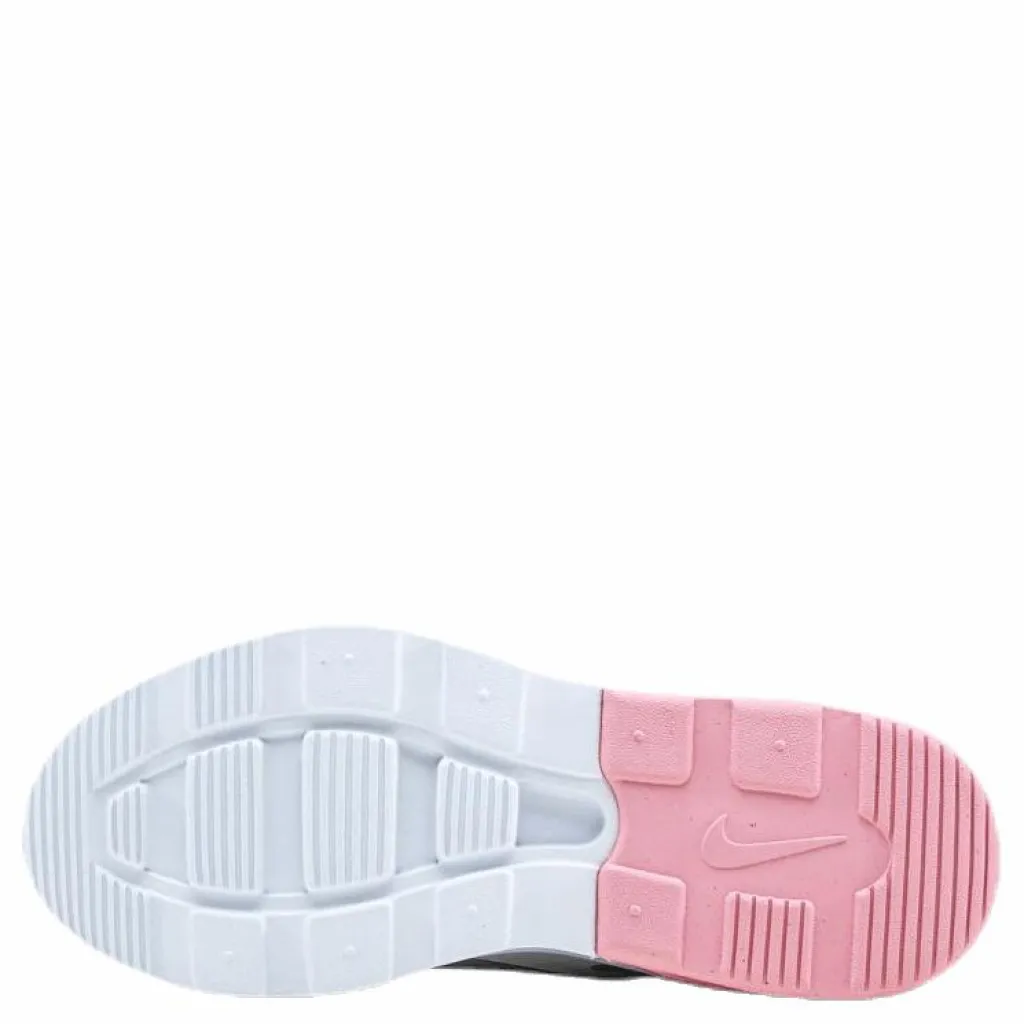 Air Max Motion 2 PSE Pink/Grey*Nike New