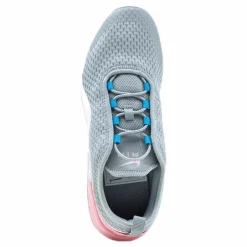 Air Max Motion 2 PSE Pink/Grey*Nike New