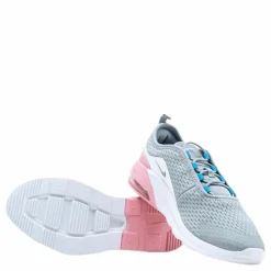 Air Max Motion 2 PSE Pink/Grey*Nike New