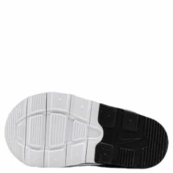 Air Max Motion 2 TD KidsE White/Red*Nike Hot