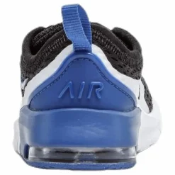Nike Air Max Motion 2 TDE Blue/Black Flerfärgad Hot