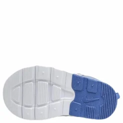Nike Air Max Motion 2 TDE Blue/Black Flerfärgad Hot