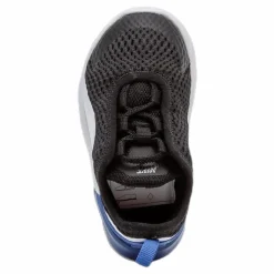 Nike Air Max Motion 2 TDE Blue/Black Flerfärgad Hot