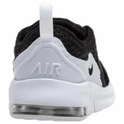 Air Max Motion 2 TDE White/Black*Nike New