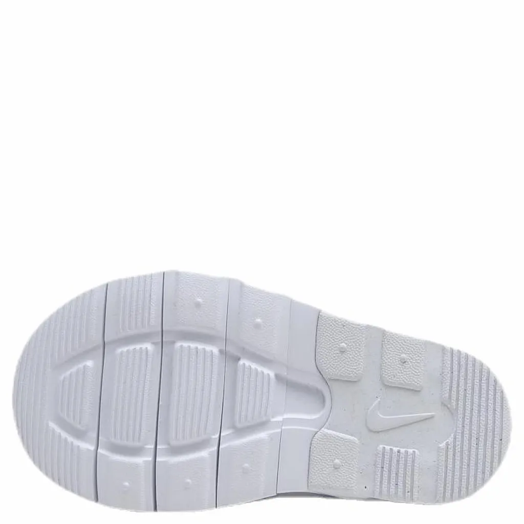 Air Max Motion 2 TDE White/Black*Nike New