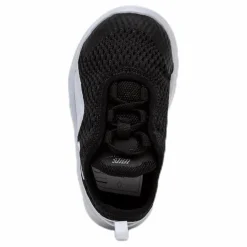 Air Max Motion 2 TDE White/Black*Nike New