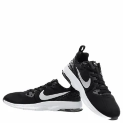 Air Max Motion Lightweight PS White/Black*Nike Clearance