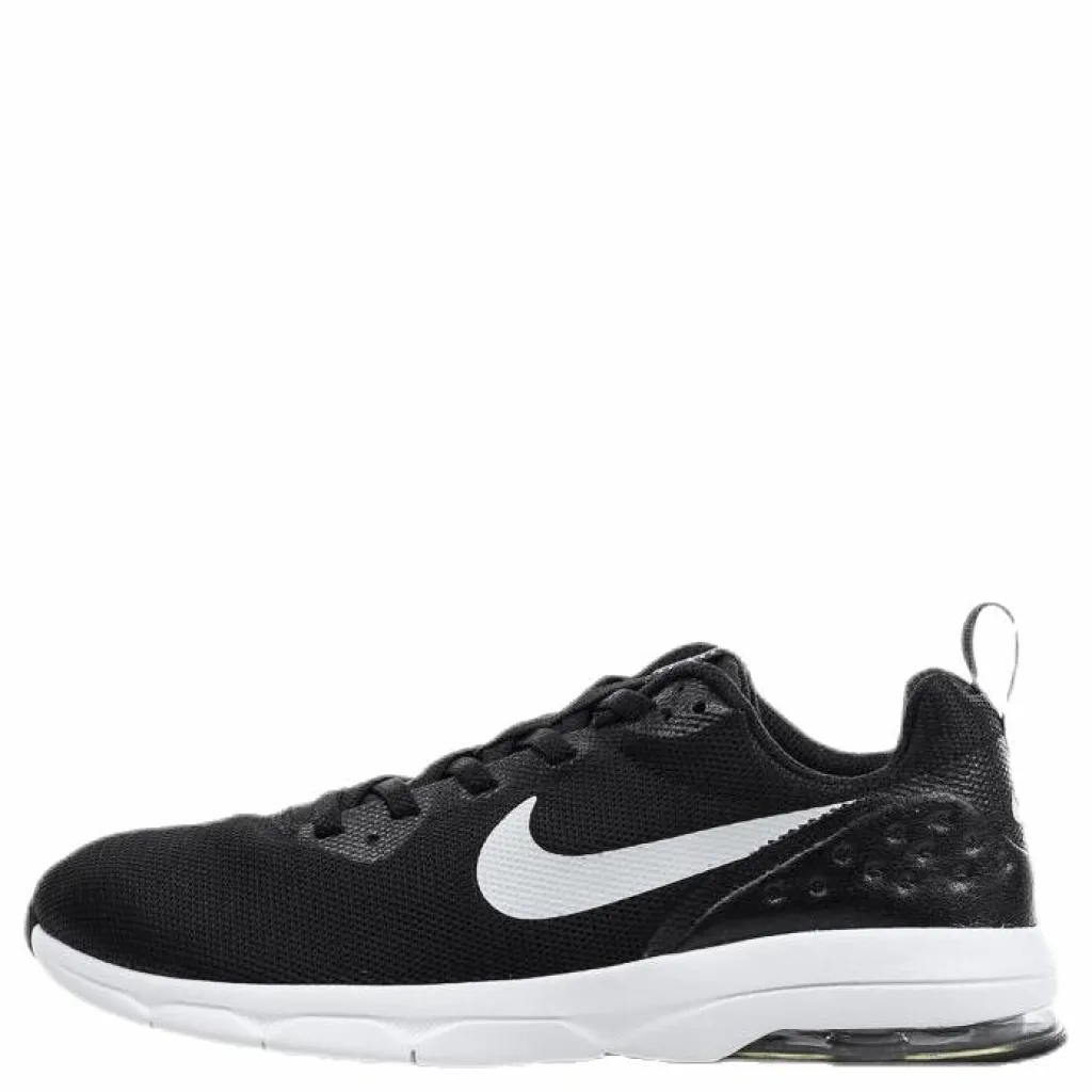 Air Max Motion Lightweight PS White/Black*Nike Clearance