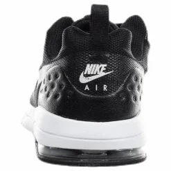 Air Max Motion Lightweight PS White/Black*Nike Clearance