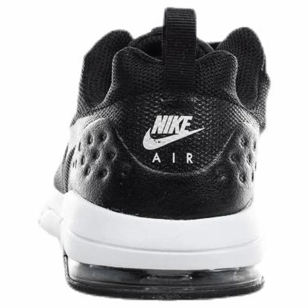 Air Max Motion Lightweight PS White/Black*Nike Clearance
