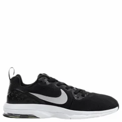 Air Max Motion Lightweight PS White/Black*Nike Clearance