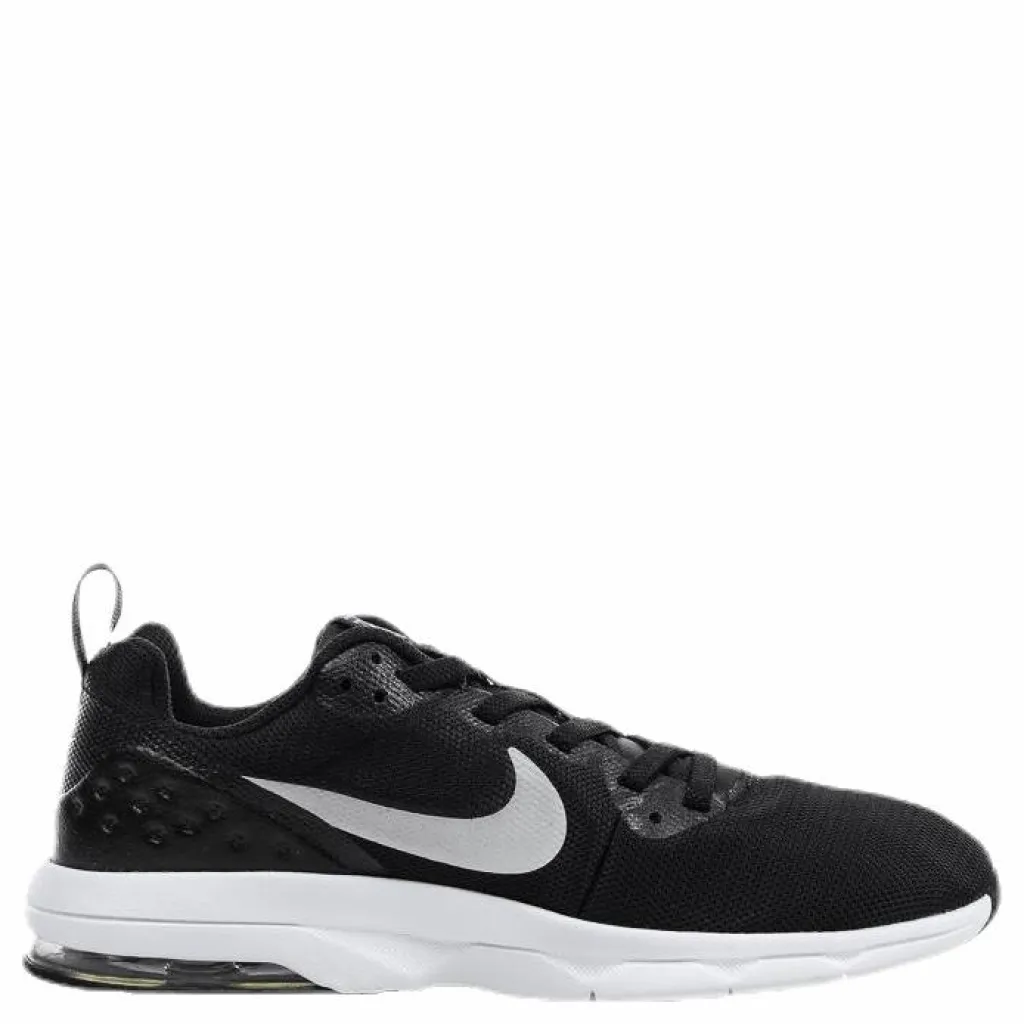 Air Max Motion Lightweight PS White/Black*Nike Clearance