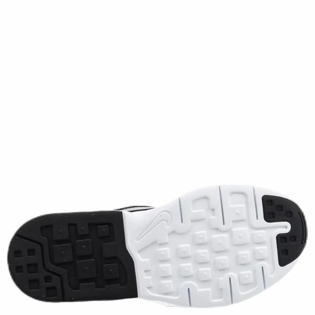 Air Max Motion Lightweight PS White/Black*Nike Clearance