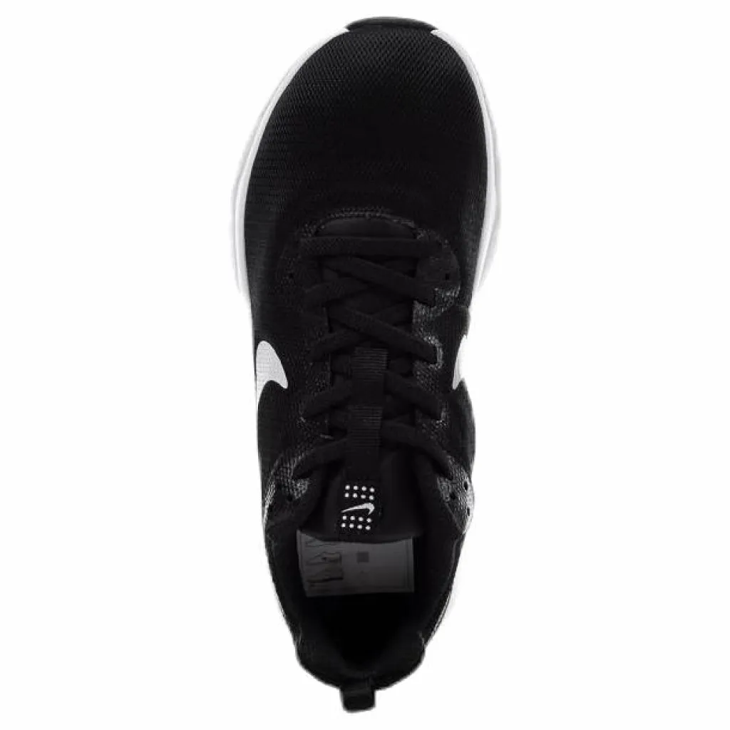 Air Max Motion Lightweight PS White/Black*Nike Clearance
