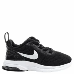 Air Max Motion Lightweight TD White/Black*Nike Hot