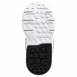 Air Max Motion Lightweight TD White/Black*Nike Hot