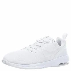 Nike Air Max Motion Lightweight PS White Vit Sale