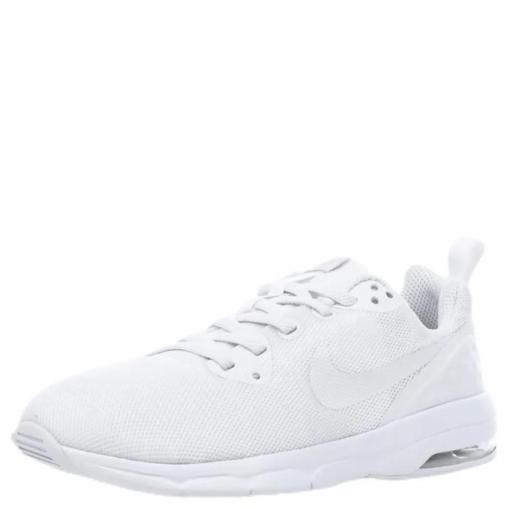 Nike Air Max Motion Lightweight PS White Vit Sale