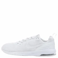 Nike Air Max Motion Lightweight PS White Vit Sale