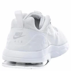 Nike Air Max Motion Lightweight PS White Vit Sale