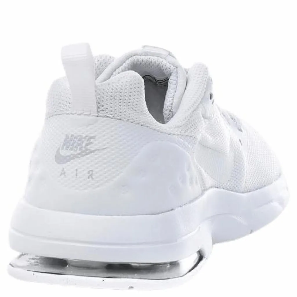 Nike Air Max Motion Lightweight PS White Vit Sale