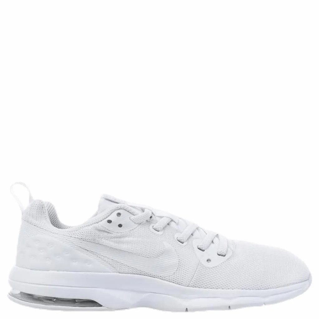 Nike Air Max Motion Lightweight PS White Vit Sale