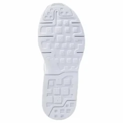 Nike Air Max Motion Lightweight PS White Vit Sale