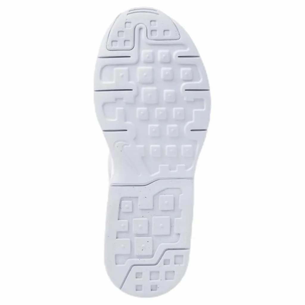 Nike Air Max Motion Lightweight PS White Vit Sale