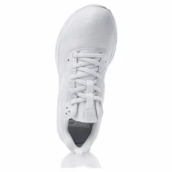 Nike Air Max Motion Lightweight PS White Vit Sale