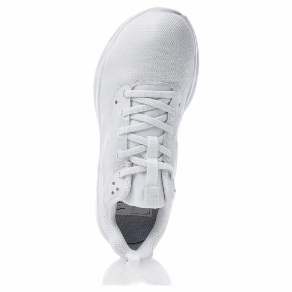 Nike Air Max Motion Lightweight PS White Vit Sale
