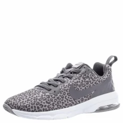 Air Max Motion Lightweight PS Patterned/Grey*Nike Clearance