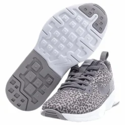 Air Max Motion Lightweight PS Patterned/Grey*Nike Clearance