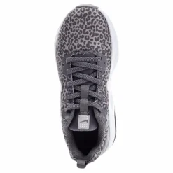 Air Max Motion Lightweight PS Patterned/Grey*Nike Clearance