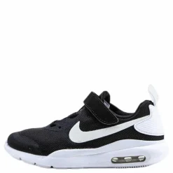 Air Max Oketo PS White/Black*Nike Sale