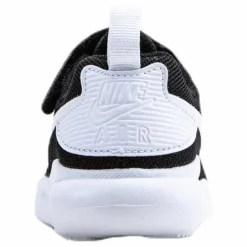 Air Max Oketo PS White/Black*Nike Sale