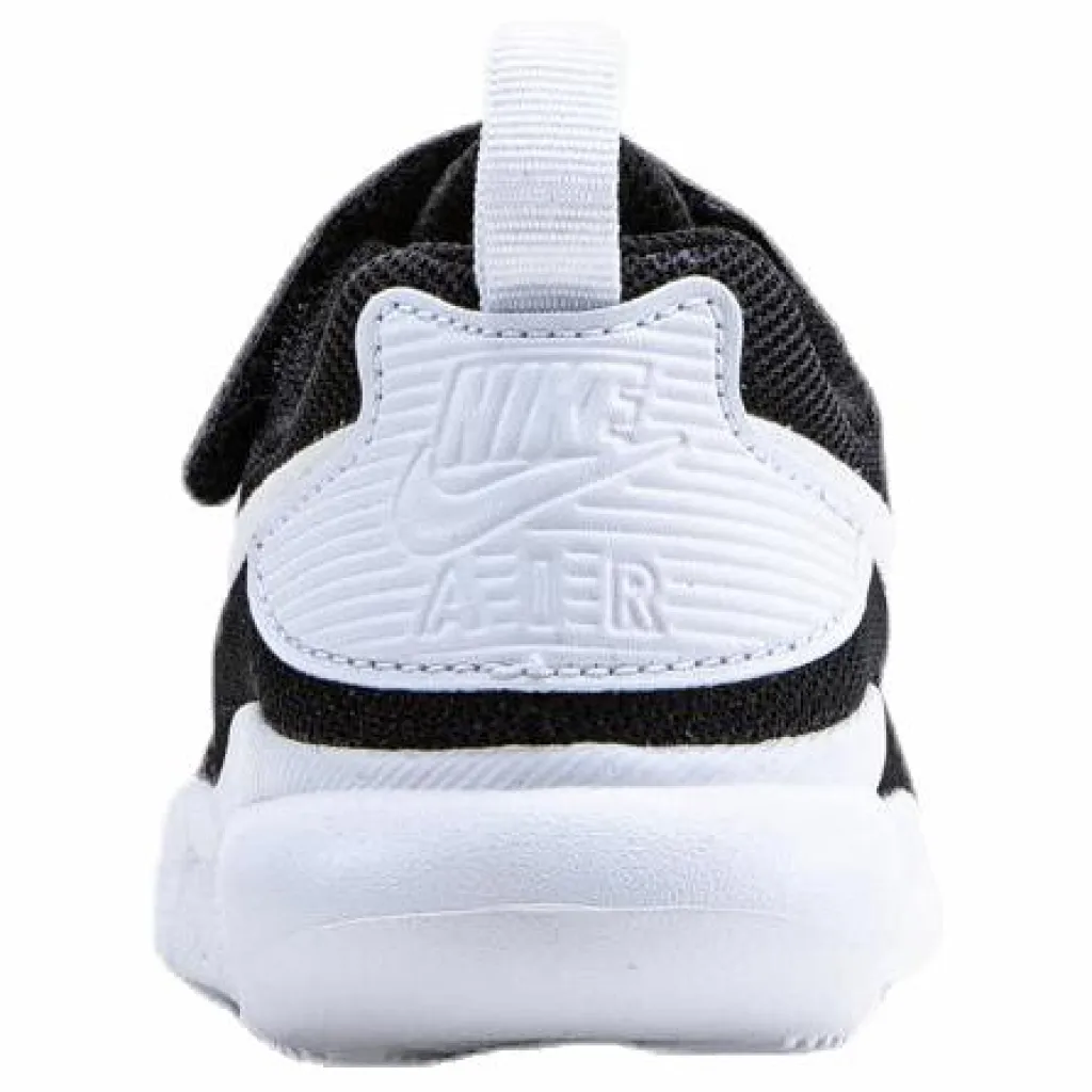 Air Max Oketo PS White/Black*Nike Sale